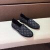 z1019299502726 5bcb4683cefd0ed3427170a6636254be 1 100x100 - Giày Nam Louis Vuitton Siêu Cấp GNLV0155