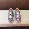 z1019299593783 5528b552ad423dd49244ae833f7af66d 100x100 - Giày Nam Gucci Siêu Cấp GNGC0050
