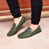 z1019299702538 671a34f14921c431e720030fad946b24 100x100 - Giày Nam Gucci Siêu Cấp GNGC0050