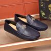 z1019300551214 62c032e57f9587c81983b22f25ccfcc7 100x100 - Giày Nam Louis Vuitton Siêu Cấp GNLV0153