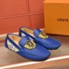 z1019300844329 83ad9d9718bf5525f2327a65df4fb6b0 100x100 - Giày Nam Louis Vuitton Siêu Cấp GNLV0153