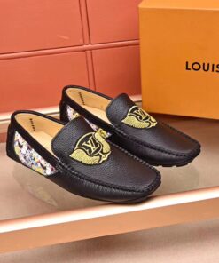 Giày Nam Louis Vuitton Siêu Cấp GNLV0151 z1019300910245 816e08312c99da4cab4a0312a8d4595c 247x296 - Giày Nam Louis Vuitton Siêu Cấp GNLV0151