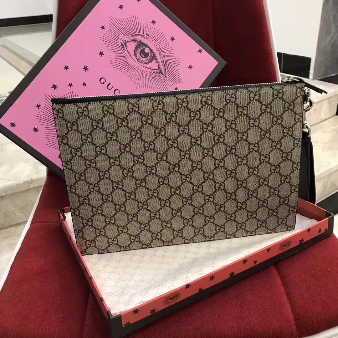 Túi Xách Nam Gucci Siêu Cấp TXNGC0006 z1019400460591 d4ed0d12906b961cede682b0bbde2278 510x510 - Túi Xách Nam Gucci Siêu Cấp TXNGC0006