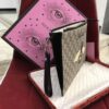 Túi Xách Nam Louis Vuitton Siêu Cấp TXNLV0050 z1019400465831 f654c78be68f26fbfbcde517caac26b7 100x100 - Túi Xách Nam Louis Vuitton Siêu Cấp TXNLV0050