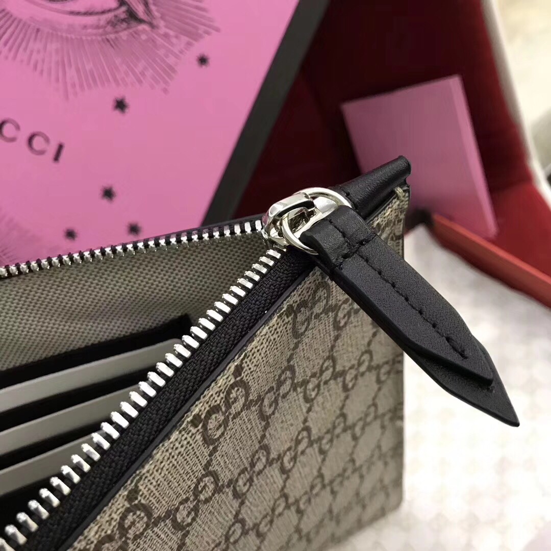 Túi Xách Nam Gucci Siêu Cấp TXNGC0006 z1019400469431 388ffa8a78792c3dff7887a2d01169df 510x510 - Túi Xách Nam Gucci Siêu Cấp TXNGC0006
