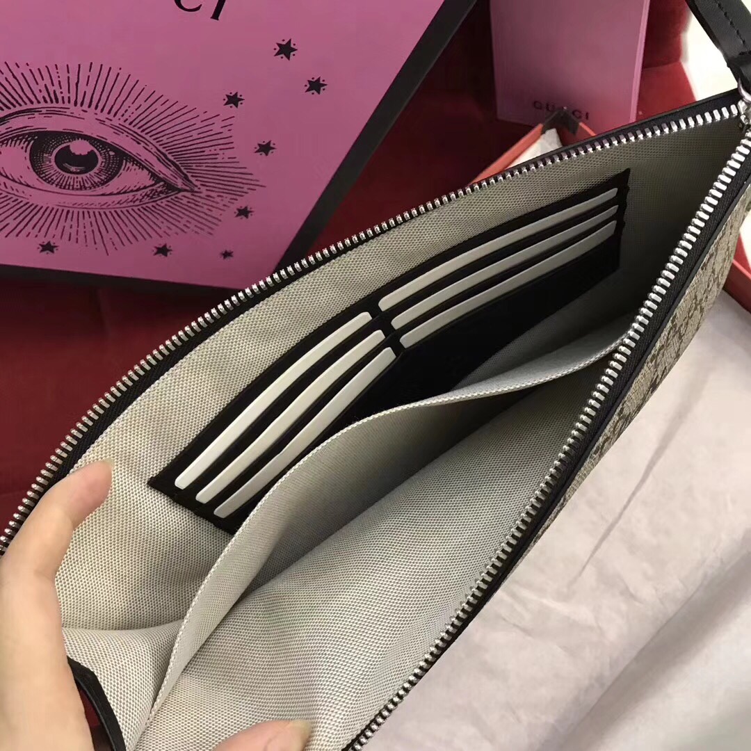 Túi Xách Nam Gucci Siêu Cấp TXNGC0006 z1019400477635 f1b787c5b53cc041676889b178194c06 510x510 - Túi Xách Nam Gucci Siêu Cấp TXNGC0006