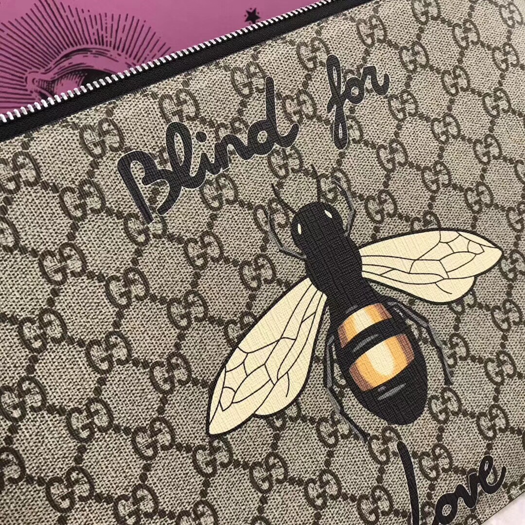 Túi Xách Nam Gucci Siêu Cấp TXNGC0006 z1019400510855 c2782dd8b0f3bae02cbe8b21de8c36b2 510x510 - Túi Xách Nam Gucci Siêu Cấp TXNGC0006