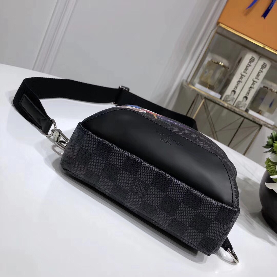 Túi Xách Nam Louis Vuitton Siêu Cấp TXNLV0050 z1019400533821 54c28670a5619ca68f6ed5d0643abcd9 510x510 - Túi Xách Nam Louis Vuitton Siêu Cấp TXNLV0050