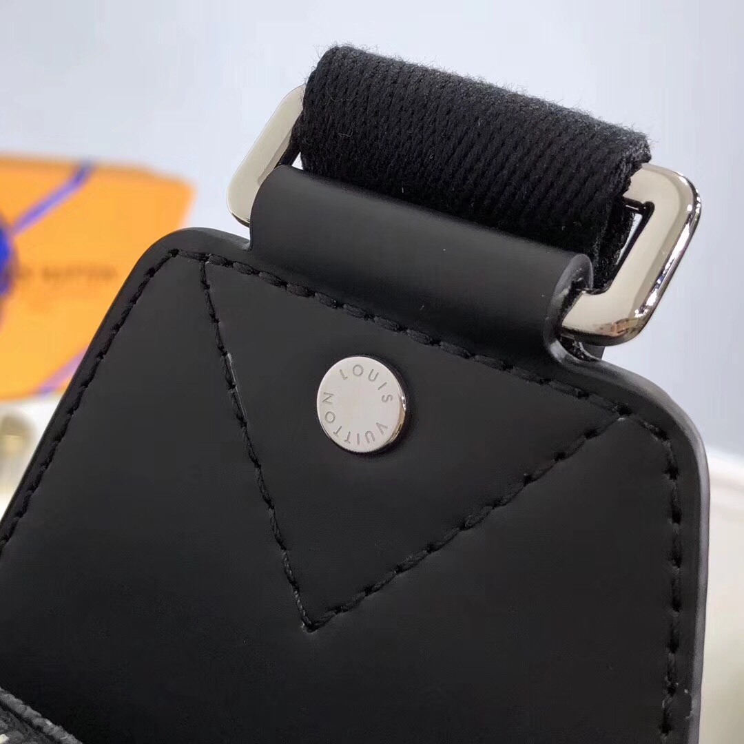 Túi Xách Nam Louis Vuitton Siêu Cấp TXNLV0050 z1019400537179 957cddb206e74cc2b430f5d4bfe67c7d 510x510 - Túi Xách Nam Louis Vuitton Siêu Cấp TXNLV0050