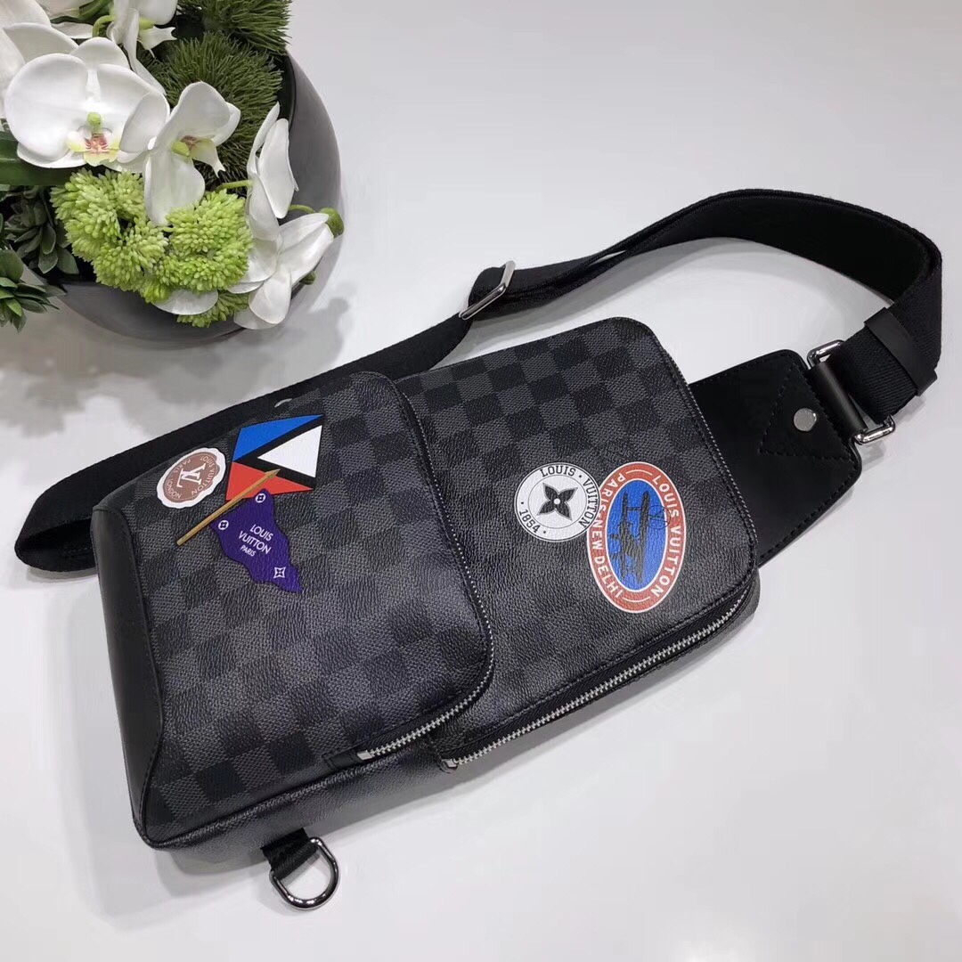 Túi Xách Nam Louis Vuitton Siêu Cấp TXNLV0050 z1019400561098 d697baea9cf6f721b1bc6037fd4ef1a6 510x510 - Túi Xách Nam Louis Vuitton Siêu Cấp TXNLV0050