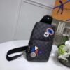 z1019400572811 1807b2ac7f8daf15cd41e90b2a9a08e6 100x100 - Túi Xách Nam Louis Vuitton Siêu Cấp TXNLV0049