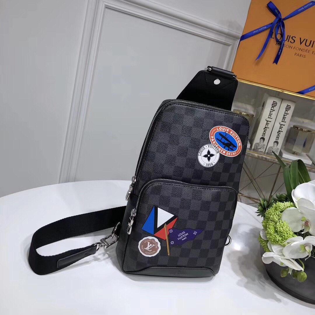 Túi Xách Nam Louis Vuitton Siêu Cấp TXNLV0050 z1019400572811 1807b2ac7f8daf15cd41e90b2a9a08e6 510x510 - Túi Xách Nam Louis Vuitton Siêu Cấp TXNLV0050