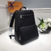 z1020370204843 3f3bf2fe5fdb0fb920e16309d873eb1c 100x100 - Túi Xách Nam Louis Vuitton Siêu Cấp TXNLV0053