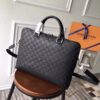 Túi Xách Nam Louis Vuitton Siêu Cấp TXNLV0052 z1020370615359 817b199dd25c8e91de99d34fc9c94d22 100x100 - Túi Xách Nam Louis Vuitton Siêu Cấp TXNLV0052
