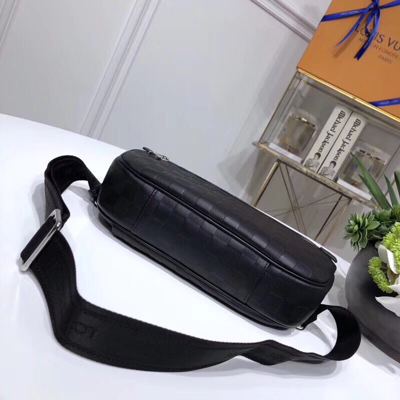Túi Xách Nam Louis Vuitton Siêu Cấp TXNLV0052 z1020370626321 11c85fa23459adfb48376916eea08f4c 510x510 - Túi Xách Nam Louis Vuitton Siêu Cấp TXNLV0052