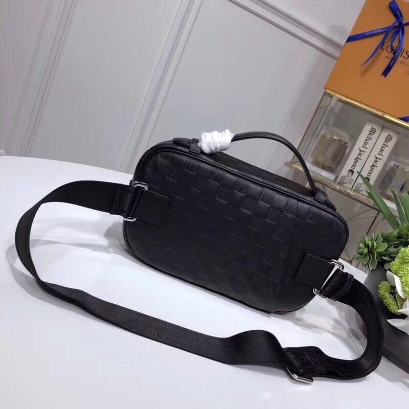 Túi Xách Nam Louis Vuitton Siêu Cấp TXNLV0052 z1020370632372 6e506bcfd39995b5e9e661e31f51a615 510x510 - Túi Xách Nam Louis Vuitton Siêu Cấp TXNLV0052