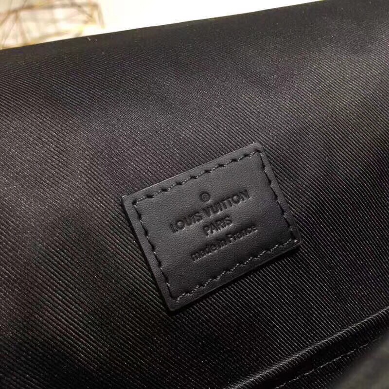 Túi Xách Nam Louis Vuitton Siêu Cấp TXNLV0051 z1020370668763 4b203f7ee9de2ac4fd59e6b337409301 510x510 - Túi Xách Nam Louis Vuitton Siêu Cấp TXNLV0051