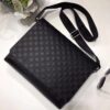 Túi Xách Nam Louis Vuitton Siêu Cấp TXNLV0052 z1020370673824 1464f87eb8b7490d6c7010b5cf960062 100x100 - Túi Xách Nam Louis Vuitton Siêu Cấp TXNLV0052