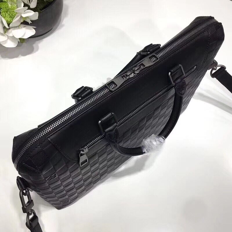 Túi Xách Nam Louis Vuitton Siêu Cấp TXNLV0051 z1020370678986 b6e6ac7f7d7daa6470ed64616353d2c9 510x510 - Túi Xách Nam Louis Vuitton Siêu Cấp TXNLV0051