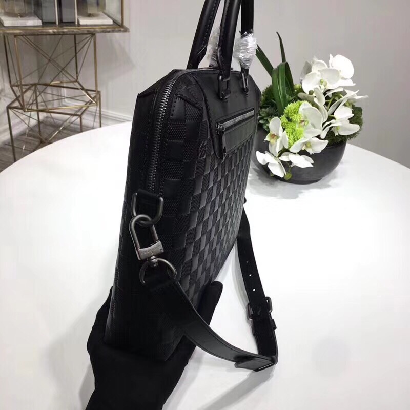 Túi Xách Nam Louis Vuitton Siêu Cấp TXNLV0051 z1020370682153 cb57b97cad179e23bd7dedbf092fa8eb 510x510 - Túi Xách Nam Louis Vuitton Siêu Cấp TXNLV0051