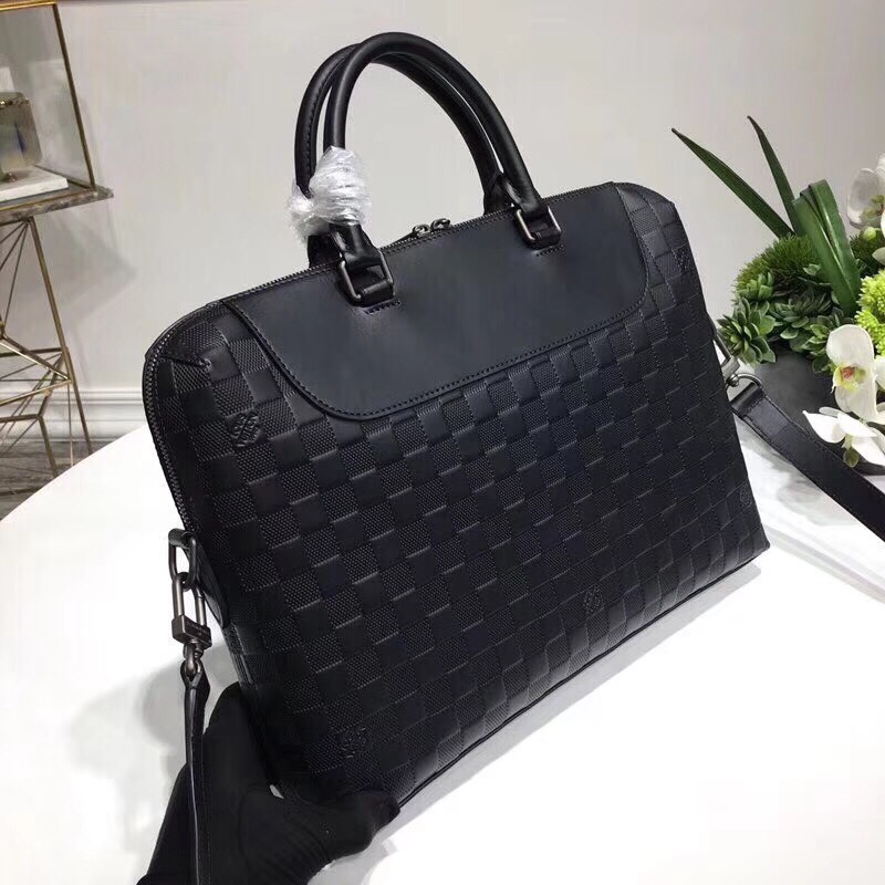 Túi Xách Nam Louis Vuitton Siêu Cấp TXNLV0051 z1020370683718 ca43bf9aef79ed488909138077df0ca2 510x510 - Túi Xách Nam Louis Vuitton Siêu Cấp TXNLV0051