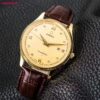 z1020370892434 89f4107f688051509acfc73991f085e3 1 100x100 - Đồng hồ Omega siêu cấp - DHOM0001