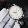 z1020370916951 7093f6405d76958731de414f10a08a45 100x100 - Đồng hồ Omega siêu cấp – DHOM0004