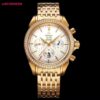 z1020371229807 c72ee66af954b6da2ed0a071b8f424c5 100x100 - Đồng hồ Omega siêu cấp – DHOM0005