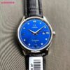 z1020371245138 3382b6d9b9418f7b62d154d3c61be46a 100x100 - Đồng hồ Cartier siêu cấp replica – DHCT0004
