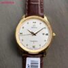 z1020371268823 ee4ddf127c3b1d5c625a03d926083ae9 100x100 - Đồng hồ Omega siêu cấp – DHOM0004