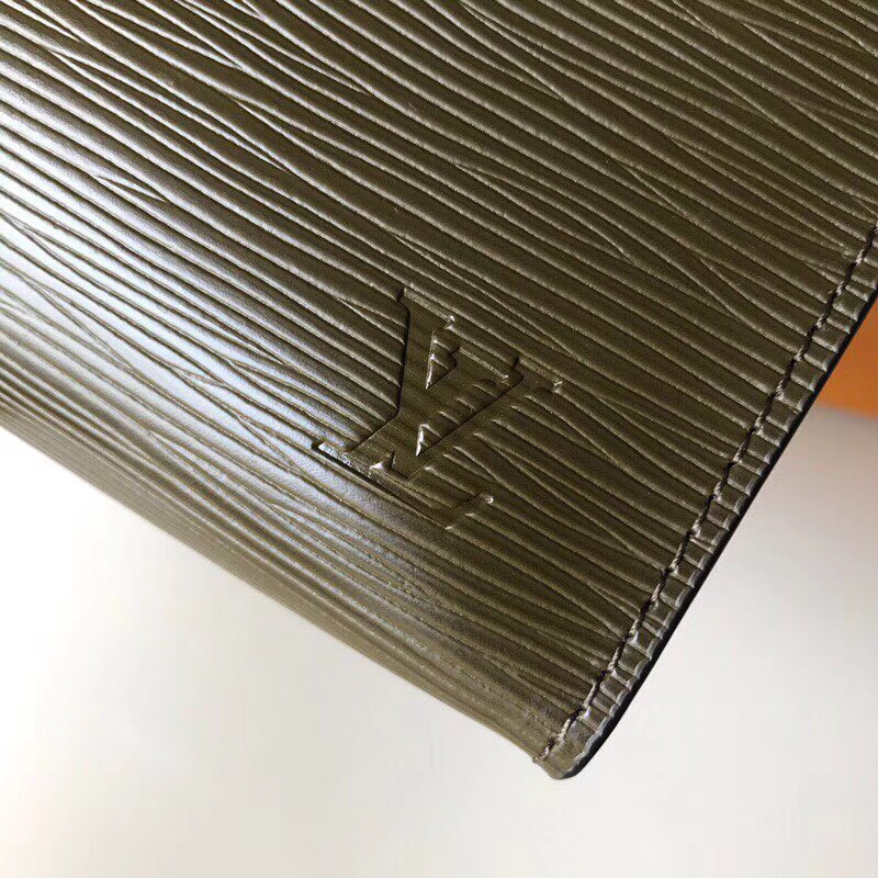 Ví Nam Louis Vuitton Siêu Cấp VNLV0047 z1024269367956 31313731e4e2b7075660f944cd1e3781 510x510 - Ví Nam Louis Vuitton Siêu Cấp VNLV0047