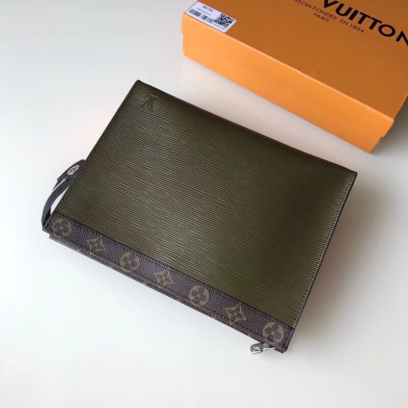 Ví Nam Louis Vuitton Siêu Cấp VNLV0047 z1024269386943 1ea98226b518f31fb1adfacddd6b3b77 510x510 - Ví Nam Louis Vuitton Siêu Cấp VNLV0047