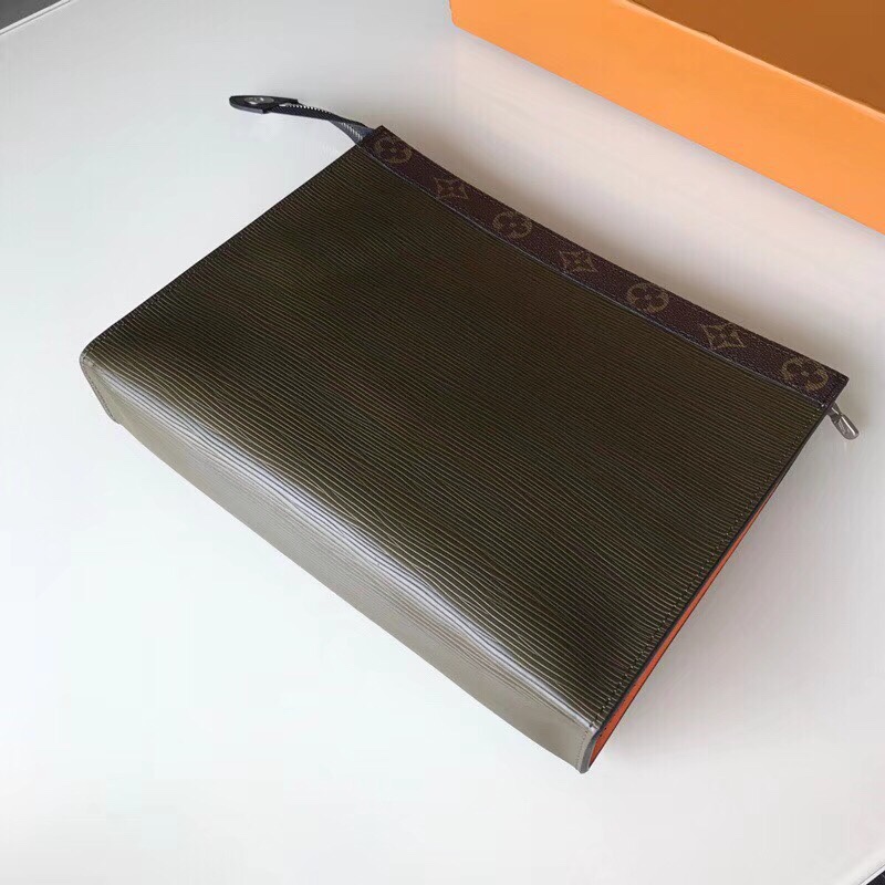 Ví Nam Louis Vuitton Siêu Cấp VNLV0047 z1024269395720 51eb2cdd403fcca4844dc1813c8e6b82 510x510 - Ví Nam Louis Vuitton Siêu Cấp VNLV0047