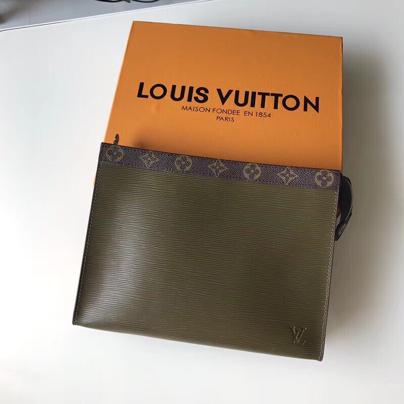 Ví Nam Louis Vuitton Siêu Cấp VNLV0047 z1024269406591 6a54c5b693e1a69621b251f0f3fc0201 510x510 - Ví Nam Louis Vuitton Siêu Cấp VNLV0047