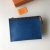 z1024269477446 6a2258ea4bbbc89c3f52afcac2d51a09 100x100 - Ví Nam Louis Vuitton Siêu Cấp VNLV0049