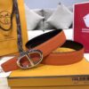 Thắt Lưng Nam Louis Vuitton Siêu Cấp TLNLV0047 z1024269553397 f8ecc8fc53e9ecb99f86168c577980ed 100x100 - Thắt Lưng Nam Louis Vuitton Siêu Cấp TLNLV0047
