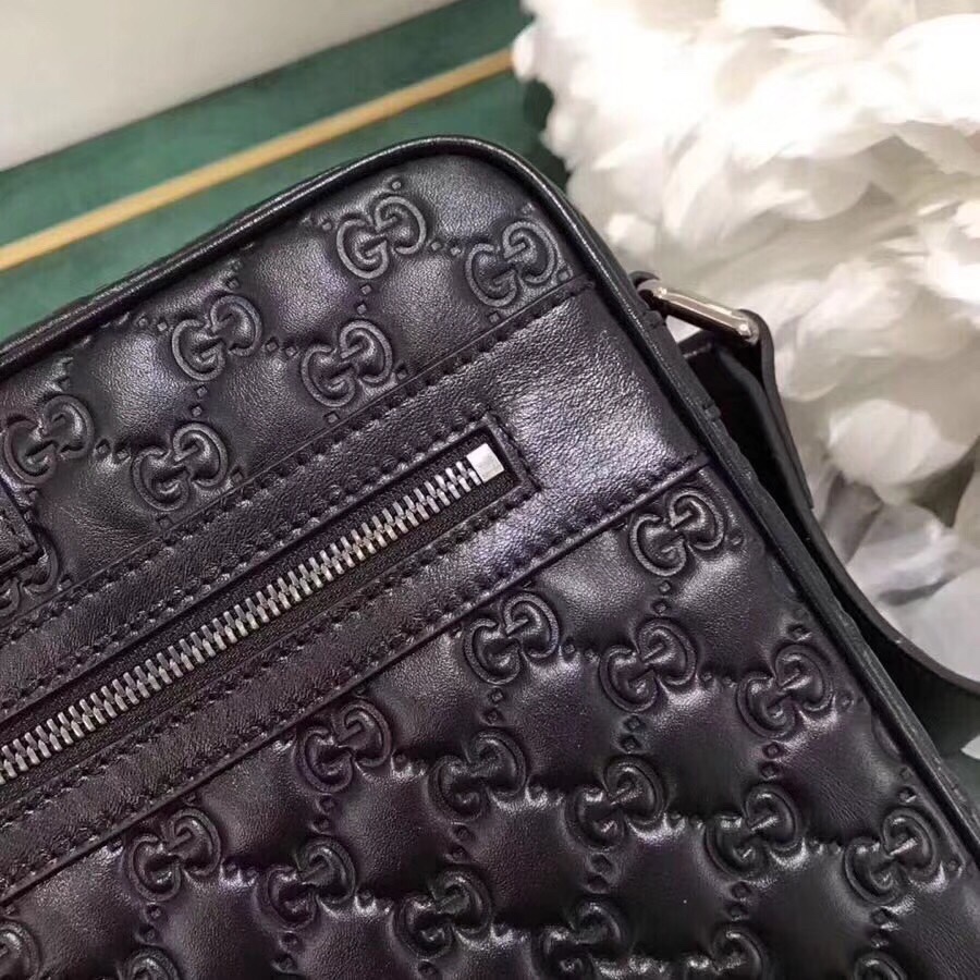 Túi Xách Nam Gucci Siêu Cấp TXNGC0007 z1024269591012 dfc94e3a77620d104f571c988024e4c1 1 510x510 - Túi Xách Nam Gucci Siêu Cấp TXNGC0007