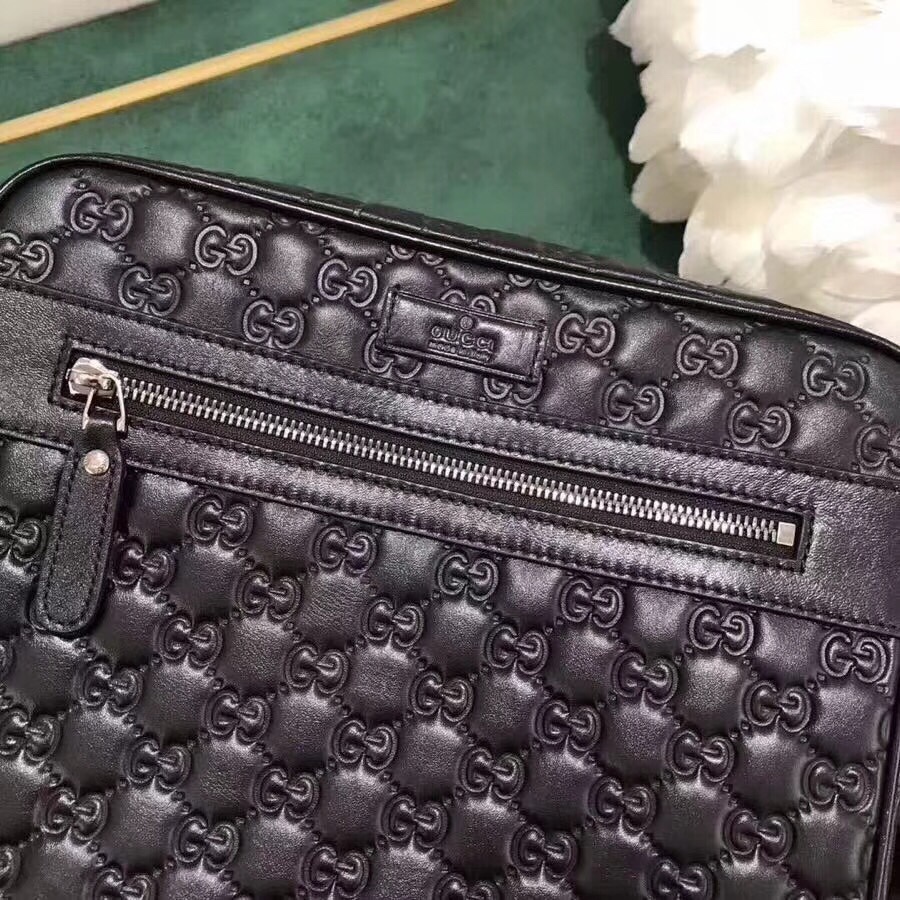 Túi Xách Nam Gucci Siêu Cấp TXNGC0007 z1024269598419 31d1f35edab3fa4a77d6d266fe3307d5 1 510x510 - Túi Xách Nam Gucci Siêu Cấp TXNGC0007