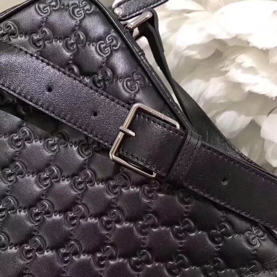 Túi Xách Nam Gucci Siêu Cấp TXNGC0007 z1024269610451 5a7cfbf9817e7103e36e2cb3982504f4 1 510x510 - Túi Xách Nam Gucci Siêu Cấp TXNGC0007