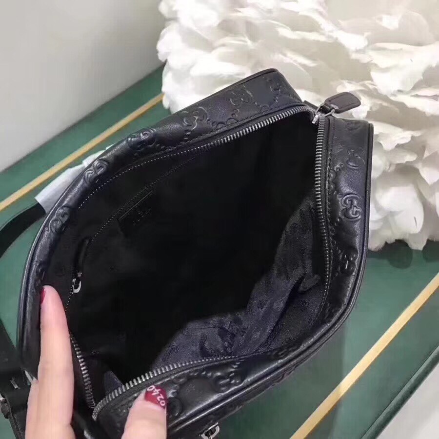 Túi Xách Nam Gucci Siêu Cấp TXNGC0007 z1024269616332 d13721b4e5b4af90393fb422c61125b1 1 510x510 - Túi Xách Nam Gucci Siêu Cấp TXNGC0007