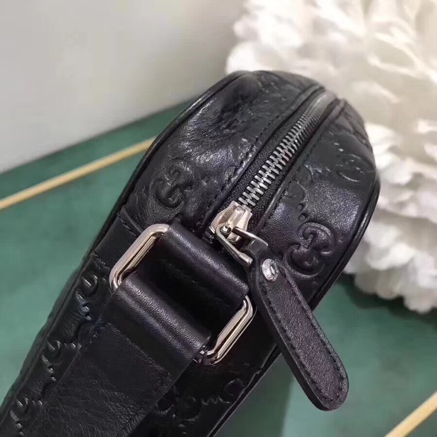 Túi Xách Nam Gucci Siêu Cấp TXNGC0007 z1024269622921 eb9fcaaecd91558b35466a7b34b05a00 1 510x510 - Túi Xách Nam Gucci Siêu Cấp TXNGC0007