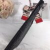 z1024270040956 5109f5174695523ebb53fbc56f64bbcd 100x100 - Túi Xách Nam Louis Vuitton Siêu Cấp TXNLV0054