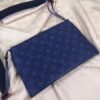 Túi Xách Nam Louis Vuitton Siêu Cấp TXNLV0061 z1024277721300 e3415d1def6698c2a2605f67a1e263ef 100x100 - Túi Xách Nam Louis Vuitton Siêu Cấp TXNLV0061