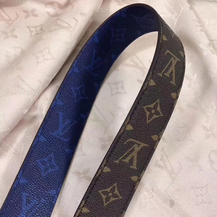 Túi Xách Nam Louis Vuitton Siêu Cấp TXNLV0061 z1024277729860 fa9a86884d53bcb77770db903e7a6f47 510x510 - Túi Xách Nam Louis Vuitton Siêu Cấp TXNLV0061