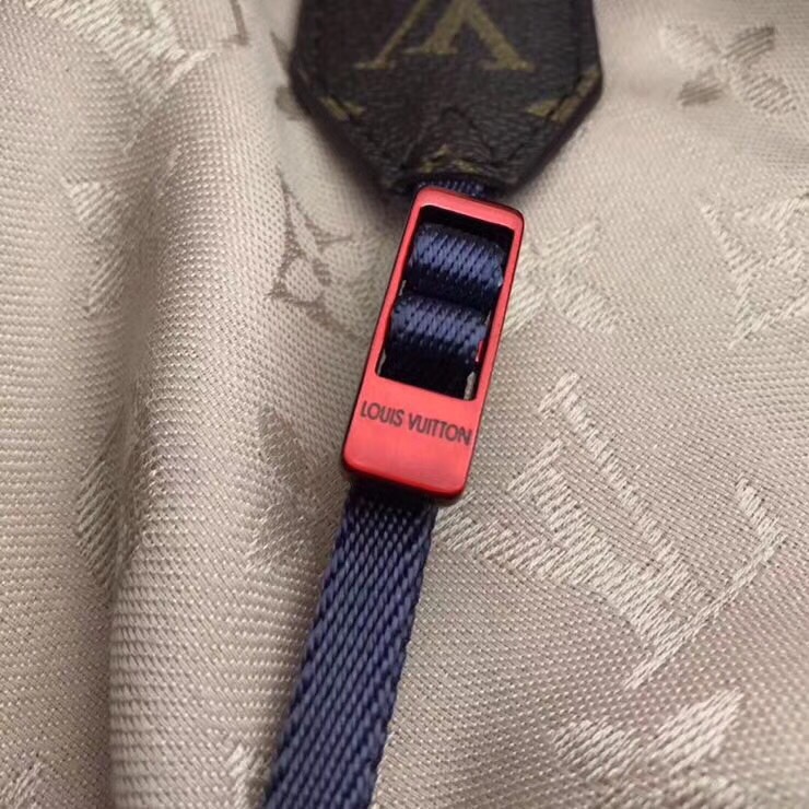 Túi Xách Nam Louis Vuitton Siêu Cấp TXNLV0061 z1024277734546 349f1552ea845cd881a34e0bc75e7139 510x510 - Túi Xách Nam Louis Vuitton Siêu Cấp TXNLV0061
