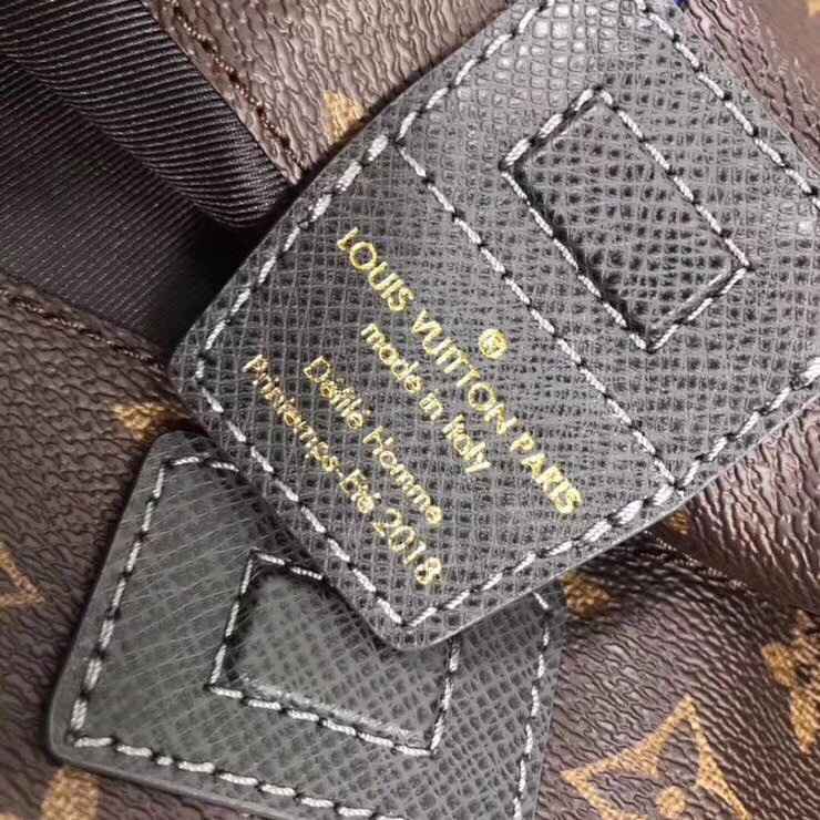 Túi Xách Nam Louis Vuitton Siêu Cấp TXNLV0061 z1024277741522 3493d10c58b2f353f0e6c02e38146a57 510x510 - Túi Xách Nam Louis Vuitton Siêu Cấp TXNLV0061