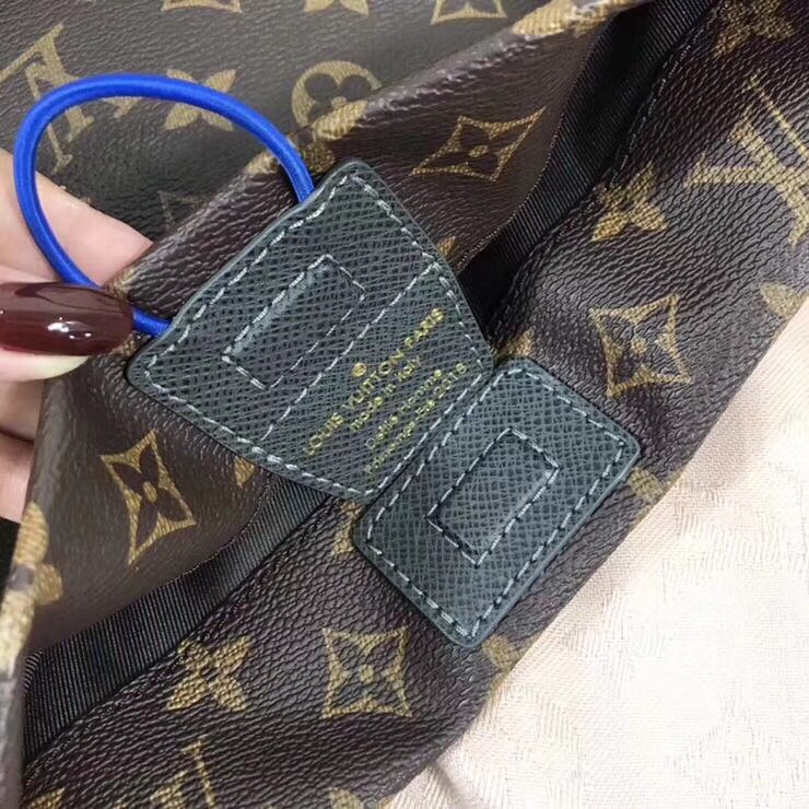 Túi Xách Nam Louis Vuitton Siêu Cấp TXNLV0061 z1024277749671 64add8ff20825a9745996ba38d0fc449 510x510 - Túi Xách Nam Louis Vuitton Siêu Cấp TXNLV0061