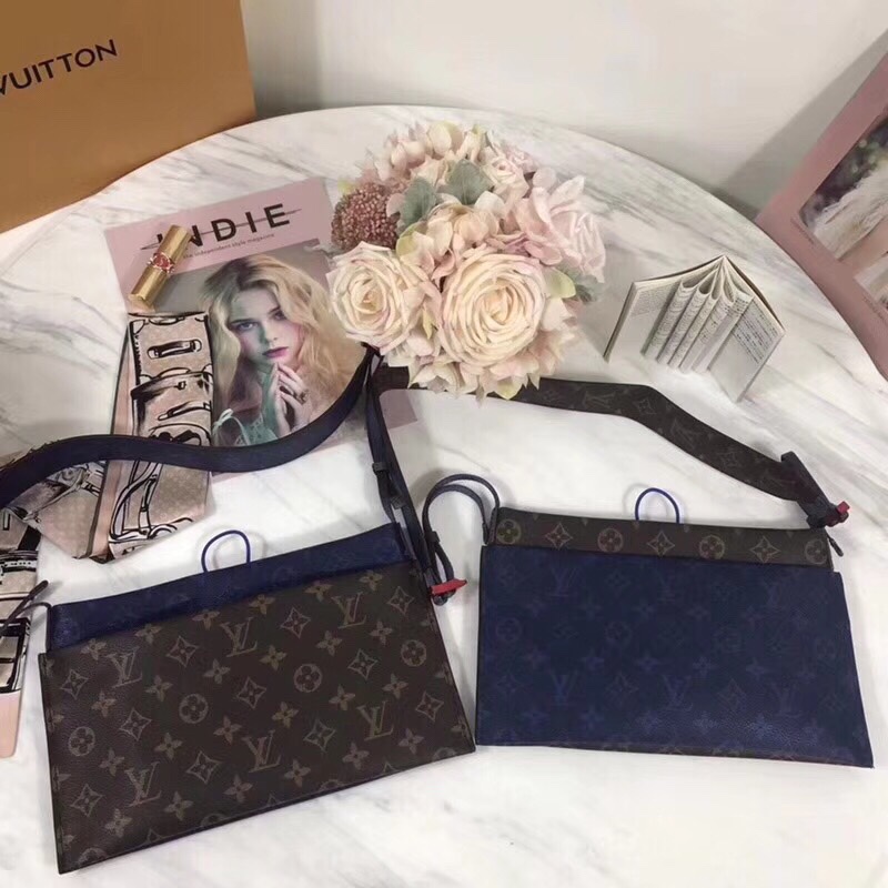 Túi Xách Nam Louis Vuitton Siêu Cấp TXNLV0061 z1024277765616 3ab8a2b708d5dee1d638f2290f6f1262 510x510 - Túi Xách Nam Louis Vuitton Siêu Cấp TXNLV0061