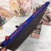 Túi Xách Nam Louis Vuitton Siêu Cấp TXNLV0061 z1024277862017 7c61f26fe4459fc1c528c2bc003733ab 100x100 - Túi Xách Nam Louis Vuitton Siêu Cấp TXNLV0061