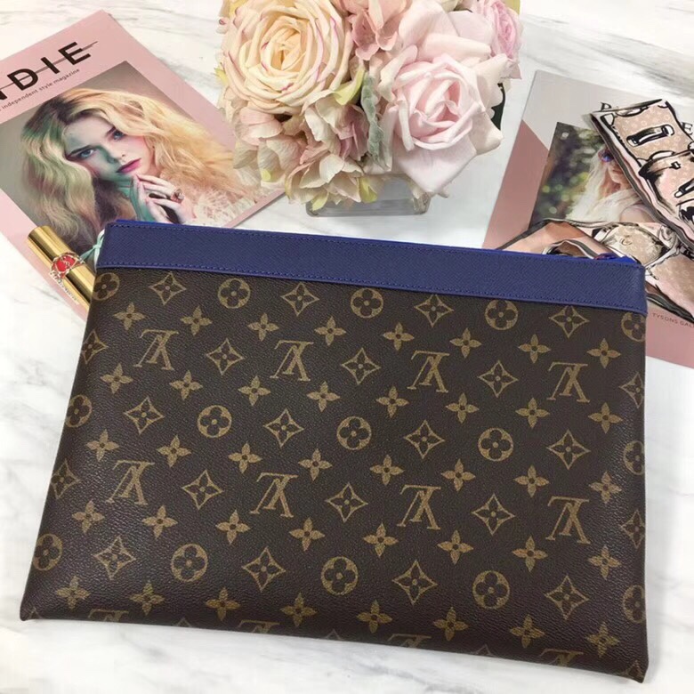 Túi Xách Nam Louis Vuitton Siêu Cấp TXNLV0060 z1024277870438 c757efb955942e7efa92d694e7d2be94 510x510 - Túi Xách Nam Louis Vuitton Siêu Cấp TXNLV0060